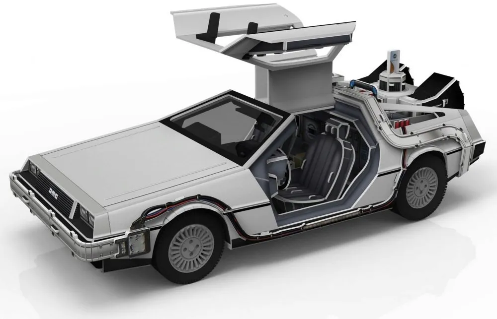 revell-puzzle-3d-time-machine-back-to-the-future