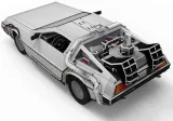revell-puzzle-3d-time-machine-back-to-the-future-liczba-elementow-157