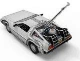 revell-puzzle-3d-time-machine-back-to-the-future-material-karton