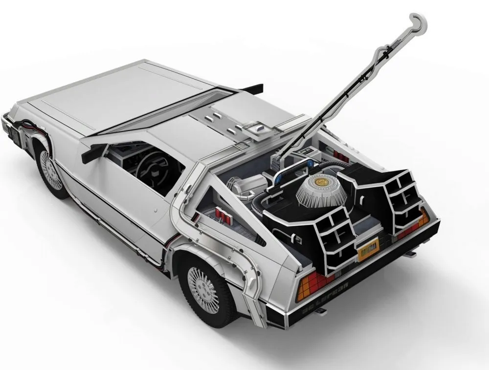 revell-puzzle-3d-time-machine-back-to-the-future