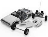 revell-puzzle-3d-time-machine-back-to-the-future-bohater-brak