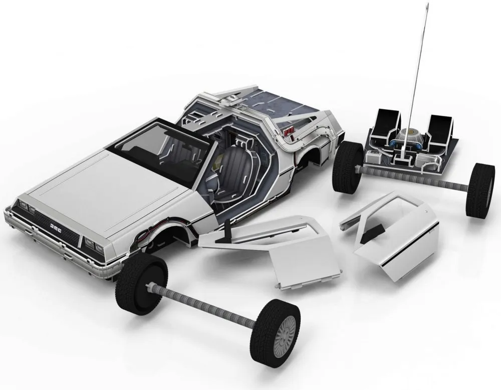revell-puzzle-3d-time-machine-back-to-the-future