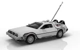 revell-puzzle-3d-time-machine-back-to-the-future-wiek-dziecka-10-lat