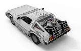 revell-puzzle-3d-time-machine-back-to-the-future-certyfikaty-opinie-atesty-ce