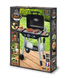 grill-dla-dzieci-18-akcesoriow