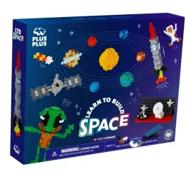 klocki-plus-plus-naucz-sie-budowac-kosmos-1000el