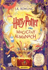 harry-potter-magiczny-almanach-j-k-j-k-rowling-zbiorowe
