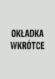 nowoczesna-java-w-dzialaniu-raoul-gabriel-urma-mario-fusco-alan-mycroft