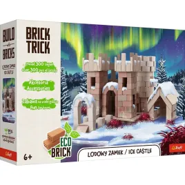 brick-trick-lodowy-zamek-l-trefl
