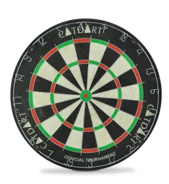 catdart-tarcza-do-darta-champion-bristle