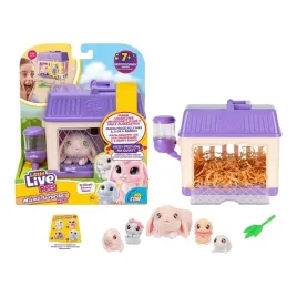 little-live-pets-mama-surprise-mini-kroliczek