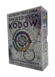 astrowyrocznia-gwiezdnych-kodow-heather-roan-robbins