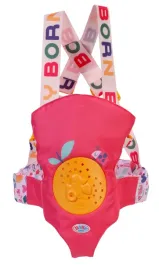 baby-born-baby-carrier-pinplay
