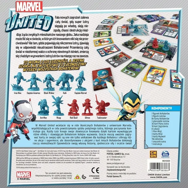 marvel-united-portal-cmon-waga-z-opakowaniem-0-15-kg