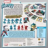 marvel-united-portal-cmon-waga-z-opakowaniem-0-15-kg