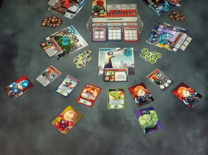 marvel-united-portal-cmon-rodzaj-podstawa