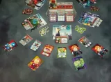 marvel-united-portal-cmon-rodzaj-podstawa