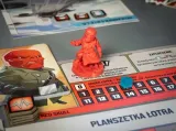 marvel-united-portal-cmon-maksymalna-liczba-graczy-4