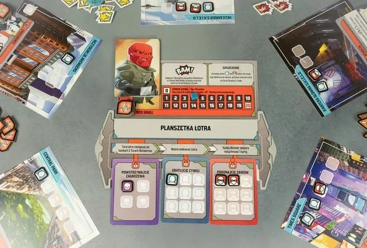 marvel-united-portal-cmon-wersja-jezykowa-gry-polska