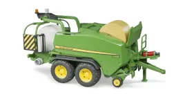zabawka-prezentbruder-john-deere-prasa-rolujaca-do-slomy-c441r-02032