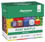 mini-waffle-blocks-206el-plec-chlopcy