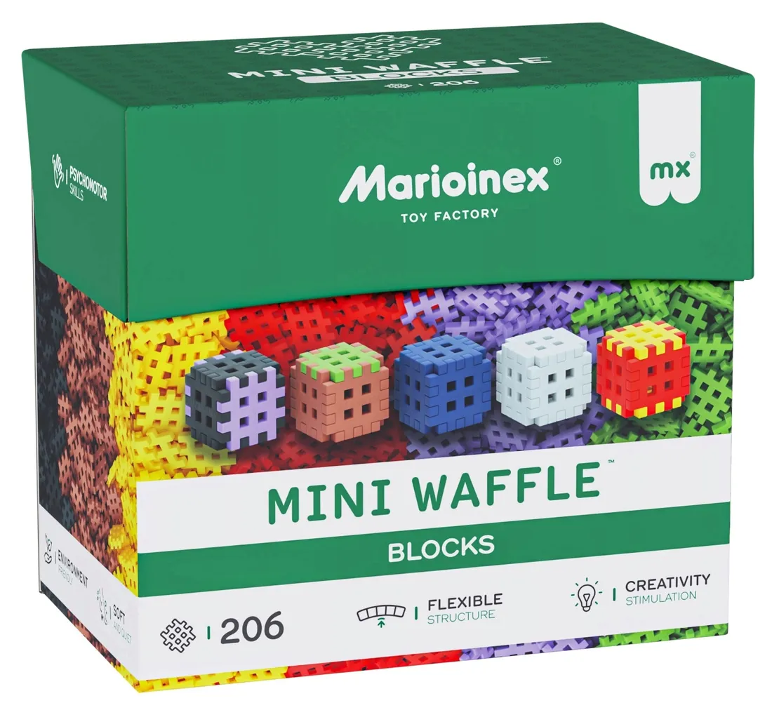 mini-waffle-blocks-206el