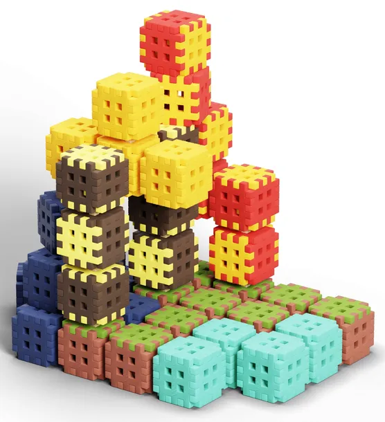 mini-waffle-blocks-206el-bohater-brak