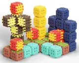 mini-waffle-blocks-206el-wiek-dziecka-3-lata