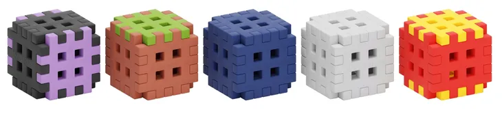 mini-waffle-blocks-206el-marka-marioinex