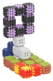 mini-waffle-blocks-206el-material-plastik