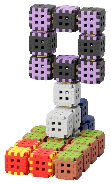 mini-waffle-blocks-206el-glebokosc-produktu-17-5-cm