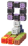 mini-waffle-blocks-206el-glebokosc-produktu-17-5-cm