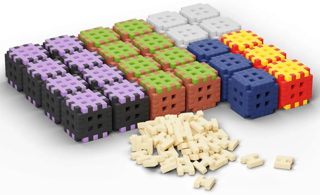 mini-waffle-blocks-206el
