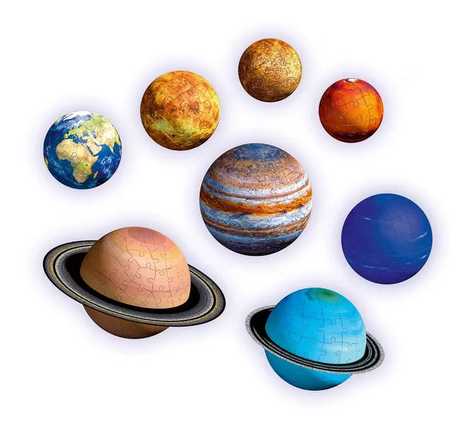 puzzle-3d-uklad-planet-522-elementy-kolekcja-puzzle-3d