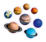 puzzle-3d-uklad-planet-522-elementy-kolekcja-puzzle-3d