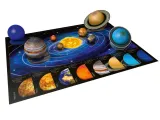 puzzle-3d-uklad-planet-522-elementy-marka-ravensburger