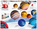 puzzle-3d-uklad-planet-522-elementy-liczba-elementow-522