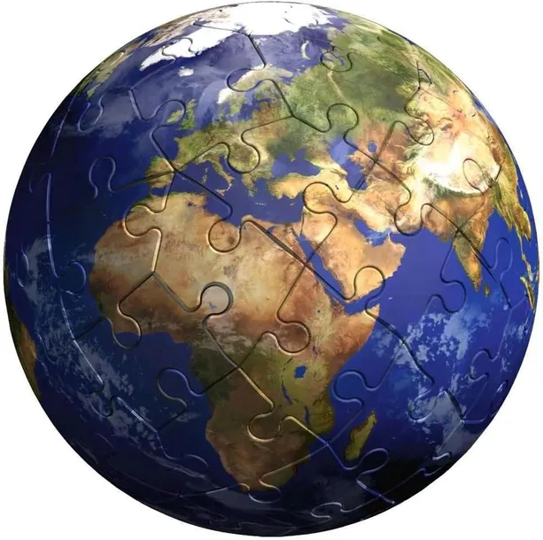 puzzle-3d-uklad-planet-522-elementy-material-karton