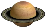 puzzle-3d-uklad-planet-522-elementy-plec-chlopcy