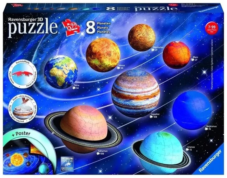 puzzle-3d-uklad-planet-522-elementy-wiek-dziecka-6-lat