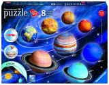 puzzle-3d-uklad-planet-522-elementy-wiek-dziecka-6-lat