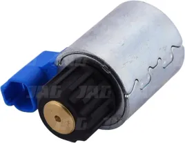 cewka-elektromagnetyczna-claas-040443-040443-01-jag