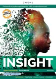 insight-2e-upper-intermediate-sb-ebook-multim-praca-zbiorowa