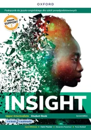 insight-2e-upper-intermediate-sb-ebook-multim-praca-zbiorowa