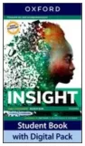 insight-2e-upper-intermediate-sb-ebook-multim-praca-zbiorowa-przedmiot-jezyki-obce
