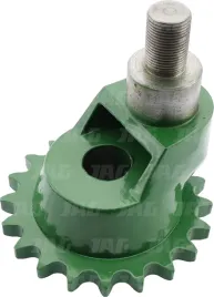 zebatka-z-mimosrodem-na-lancuch-jag-premium-john-deere-z10562-00-10a