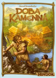 gra-planszowa-bard-epoka-kamienia
