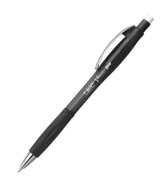 olowek-automatyczny-velocity-0-7-12szt-bic