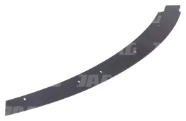 oslona-claas-141774-01-141774