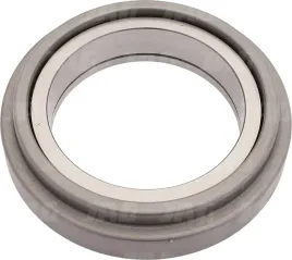 lozysko-oporowe-luk-deutz-fahr-fiat-john-deere-unimog-04383378-04383378-03